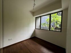 FORETT AT BUKIT TIMAH (D21), Apartment #438403641
